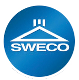 SWECO logo