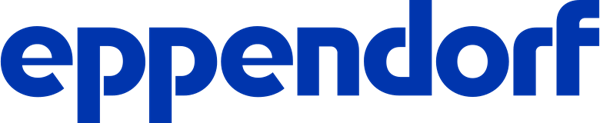 Eppendorf logo