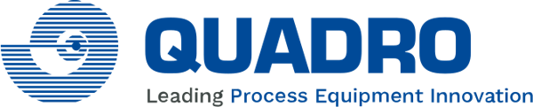 logo Quadro