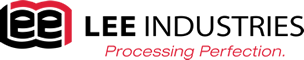 Lee Industries logo