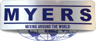 logo Myers