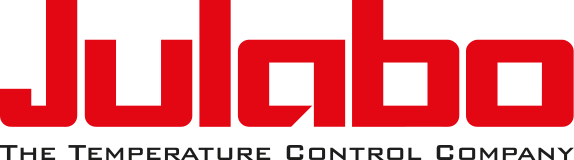Julabo logo