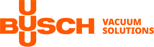 Busch logo