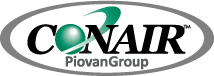 Conair Group logo