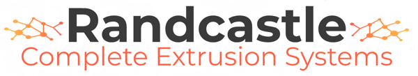 Randcastle logo