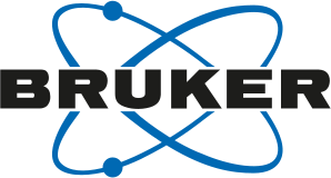 Bruker logo
