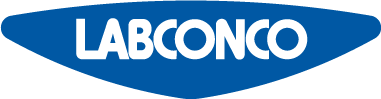Labconco logo