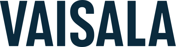 Vaisala logo