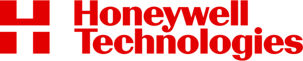Honeywell logo