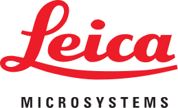 Leica logo