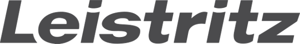 Leistritz logo