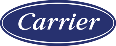Carrier logo