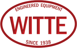 Witte logo