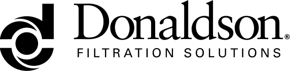 logo Donaldson