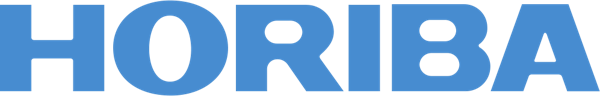 Horiba logo