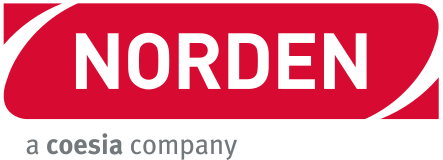Norden logo
