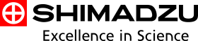 Shimadzu logo