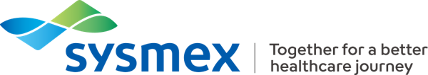 Sysmex Corporation logo