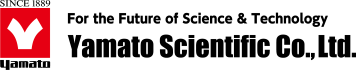 logo Yamato