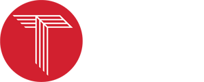 TPS Thermal Products Solutions logo