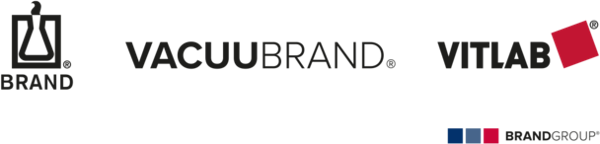 Brandtech logo