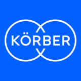 Korber Pharma Inspection GmbH logo