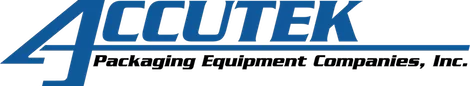 Accutek logo