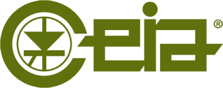 logo CEIA