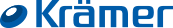 Kraemer logo