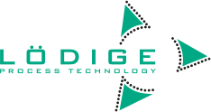 logo Lodige-Littleford