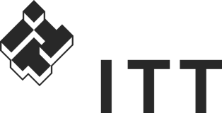 ITT logo