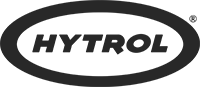 Hytrol logo