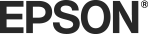 Epson logo