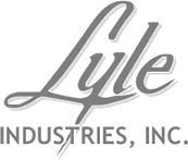 Lyle Industries logo