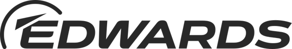 boc edwards logo