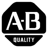 Allen Bradley logo