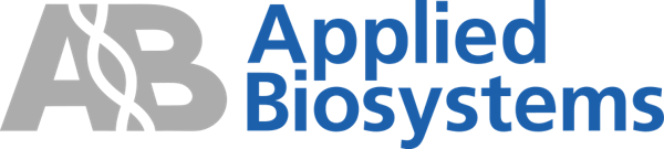 Applied Biosystems logo