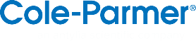 Cole-Parmer logo