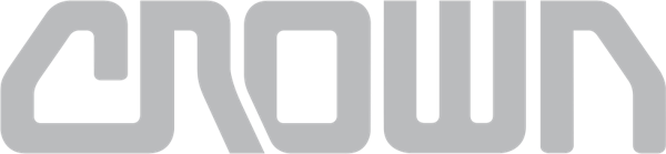 Crown logo