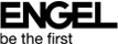 Engel logo