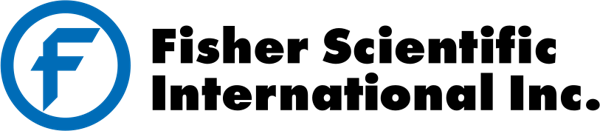Fisher Scientific logo