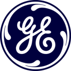 General Electric logo