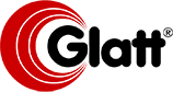 logo Glatt