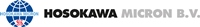 Hosokawa logo