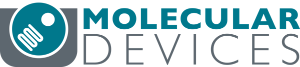 Molecular Devices logo