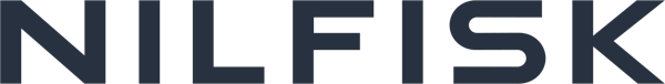 Nilfisk logo