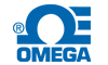 OMEGA logo