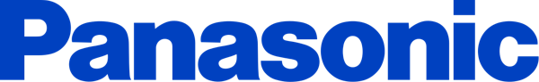 Panasonic logo