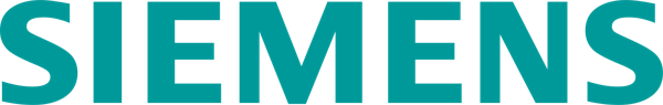 Siemens logo