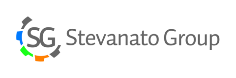 Spami Srl - Stevenato Group logo